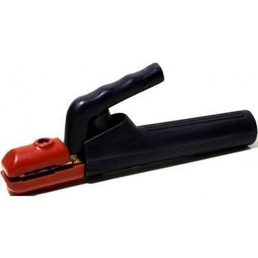 AXU KP600 - KAYNAK PENSESİ 600 AMPER - 2