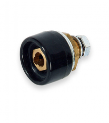 BAĞLANTI ELEMANI ( DİŞİ MAKİNE ) 10-25 - 2