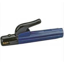 JUNIOR KAYNAK PENSESİ 600 AMPER - 