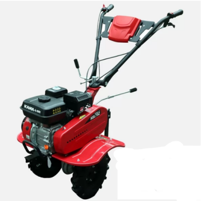 KAMA KGL75Z 7 HP İPLİ BENZİNLİ ÇAPA MAKİNASI - 2
