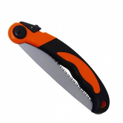 KATLANIR BUDAMA TESTERESİ - 