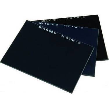 KAYNAK MASKE CAMI 777 - 1