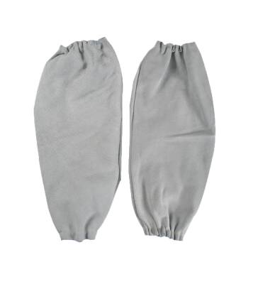 KAYNAKÇI KOLLUĞU - 2