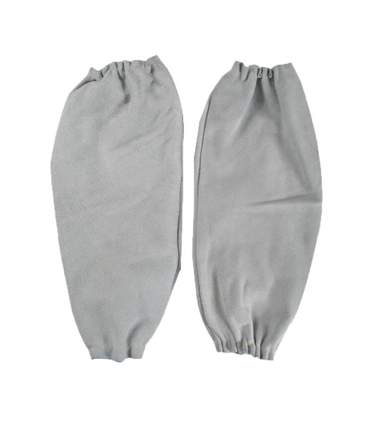 KAYNAKÇI KOLLUĞU - 2