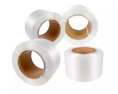 KOMPOZİT ÇEMBER 16 MM - 1