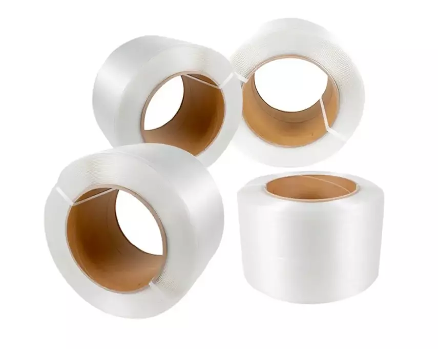 KOMPOZİT ÇEMBER 16 MM - 1