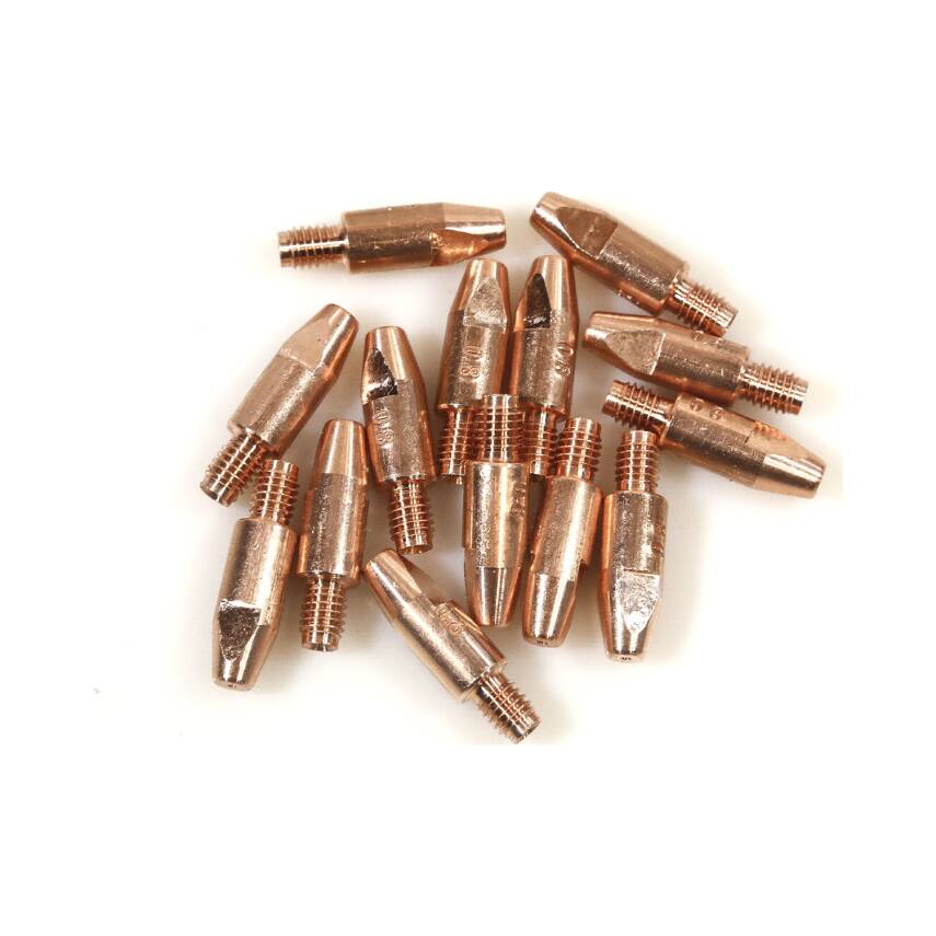 KONTAK MEME M6 X 1.2MM - 2