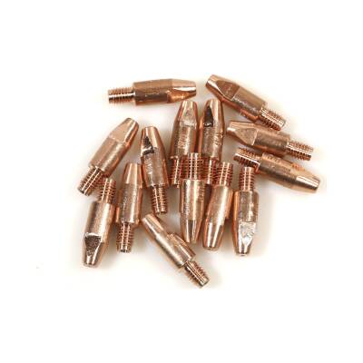 KONTAK MEME M6 X 1MM - 