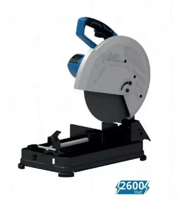 LABOR LBR350C - PROFİL KESME TESTERESİ - 1