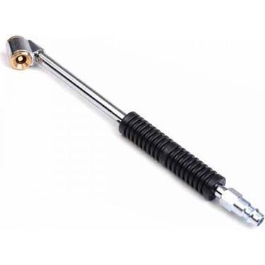 LASTİK ŞİŞİRME JAKI - 