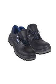 MADE AYAKKABI KIŞLIK NO-44 - 2