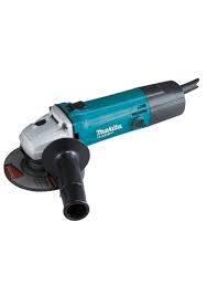 MAKİTA AVUÇ TAŞLAMA 115 MM M9502RB - 