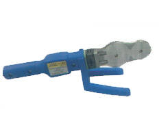 MİNİMAX 600W PPRC KAYNAK MAKİNASI - 