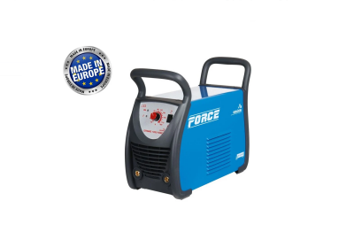 OERLİKON CITOARC 1850 FORCE İNVERTÖR - 