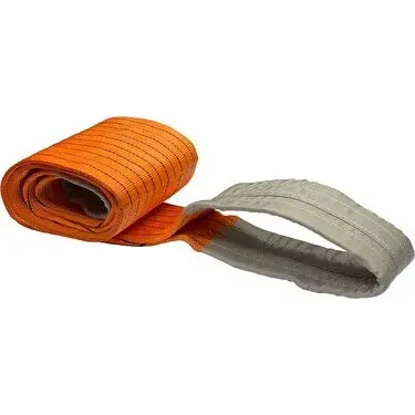 POLYESTER SAPAN 10 TON 5 MT - 