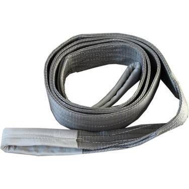 POLYESTER SAPAN 4 TON 4 MT - 1