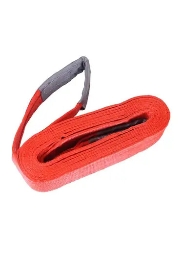 POLYESTER SAPAN 5 TON 5 MT - 