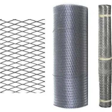 RABİS TELİ 9MM*27MM - 