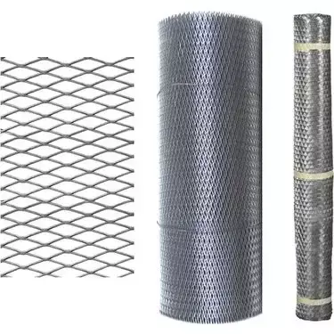 RABİS TELİ 9MM*27MM - 1