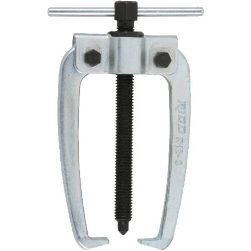 Rico 2 Çeneli Mini Rulman Çektirmesi Raylı Çektirme 60X50mm RC2003 - 1