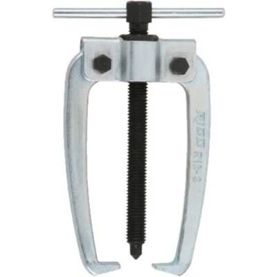 Rico 2 Çeneli Mini Rulman Çektirmesi Raylı Çektirme 80X80mm RC2005 - 