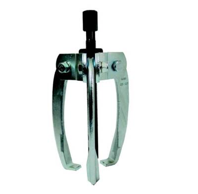 Rico 3 Ayaklı 12×12 Rulman Çektirmesi Çektirme RC0048 - 