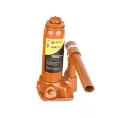 Rico 3 Ton Hidrolik Şişe Kriko RC6001 - 1