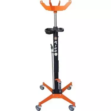 Rico Dikey Şanzıman Krikosu 500 Kg RC6023 - 1