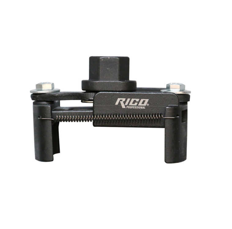 Rico Filtre Sökme Anahtarı 60-80mm Otomatik Ayarlanabilir KK1267 - 2