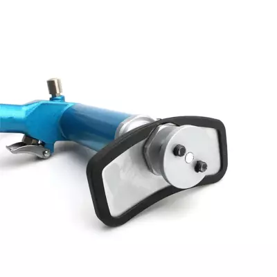 Rico Havalı Fren Piston Kaliper itme Seti KK1135 - 8