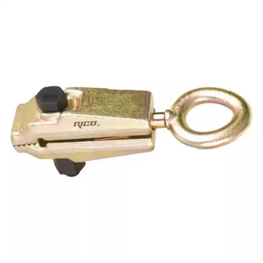 Rico Kaporta Çektirme Kurt Ağzı RC3005 - 1