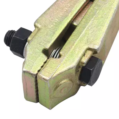 Rico Kaporta Çektirme Kurt Ağzı RC3005 - 3