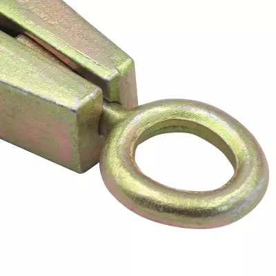 Rico Kaporta Çektirme Kurt Ağzı RC3005 - 4