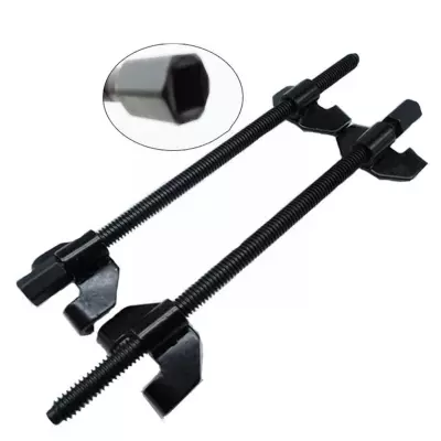 Rico Profesyonel Helezon Amortisör Yay Sökme Çektirme 270mm RC1011 - 7