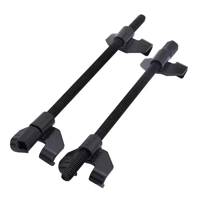 Rico Profesyonel Helezon Amortisör Yay Sökme Çektirme 270mm RC1011 - 10