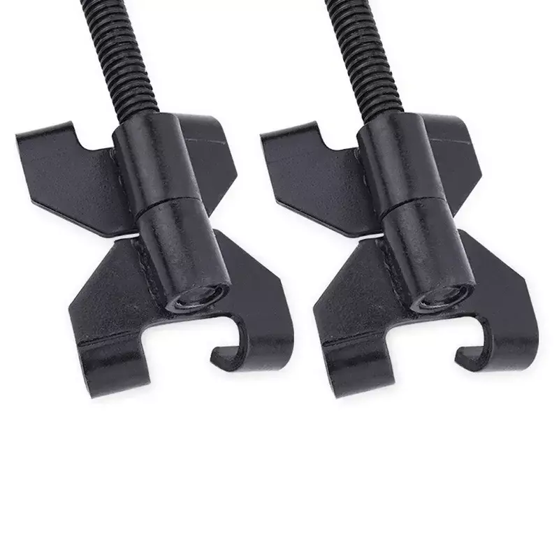 Rico Profesyonel Helezon Amortisör Yay Sökme Çektirme 270mm RC1011 - 11