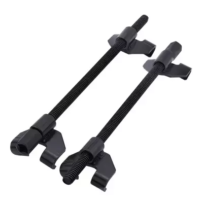 Rico Profesyonel Helezon Amortisör Yay Sökme Çektirme 270mm RC1011 - 4