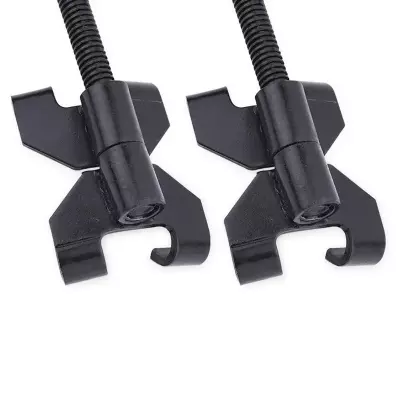 Rico Profesyonel Helezon Amortisör Yay Sökme Çektirme 270mm RC1011 - 5