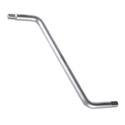 Rico Renaul Z Karter Tapa Sökme Anahtarı RC0013 - 1