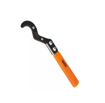 Rico Subap Ay Ayar Anahtarı RC0004 - 2