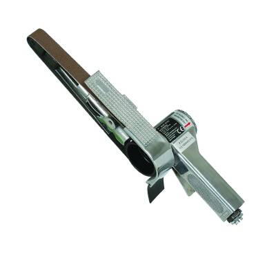 RONGPENG HAVALI BANT ZIMPARA RP 7322 - 