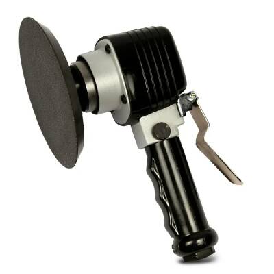 RONGPENG HAVALI DAİRESEL ZIMPARA RP 7316 - 