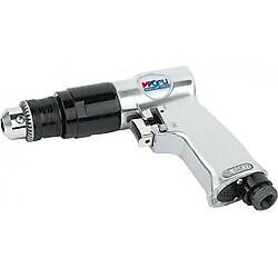 RONGPENG HAVALI MATKAP SAĞ SOL RP 7101 - 1