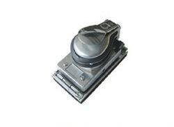 RONGPENG HAVALI TİTREŞİMLİ ZIMPARA RP 7324 - 1