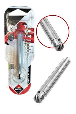 RUBI SERAMİK KESME ELMASI 10 MM - 