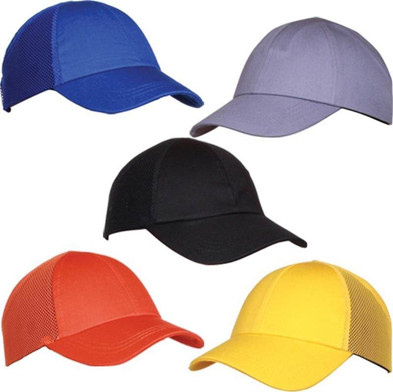 ŞAPKA TİPİ BARET MAVİ - 1