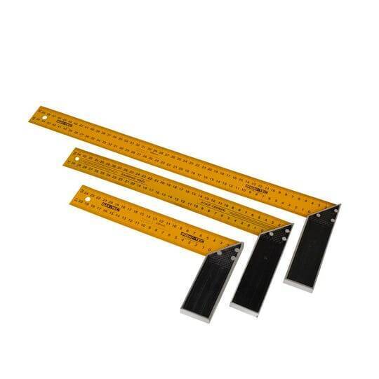 SARI GÖNYE 600 MM - 1