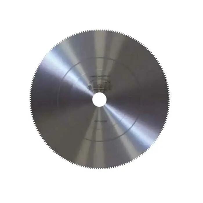 SCHMİDT PROFİL KESME TESTERESİ 350X3 MM - 