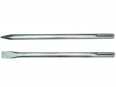 SDS PLUS MURÇ 14X250 - 