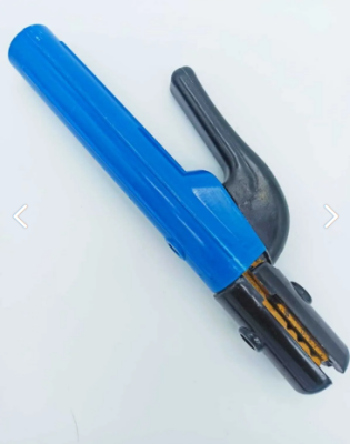 STARLİNE 400AMP KAYNAK PENSESİ - 